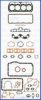 TALBO 0016806900 Full Gasket Set, engine